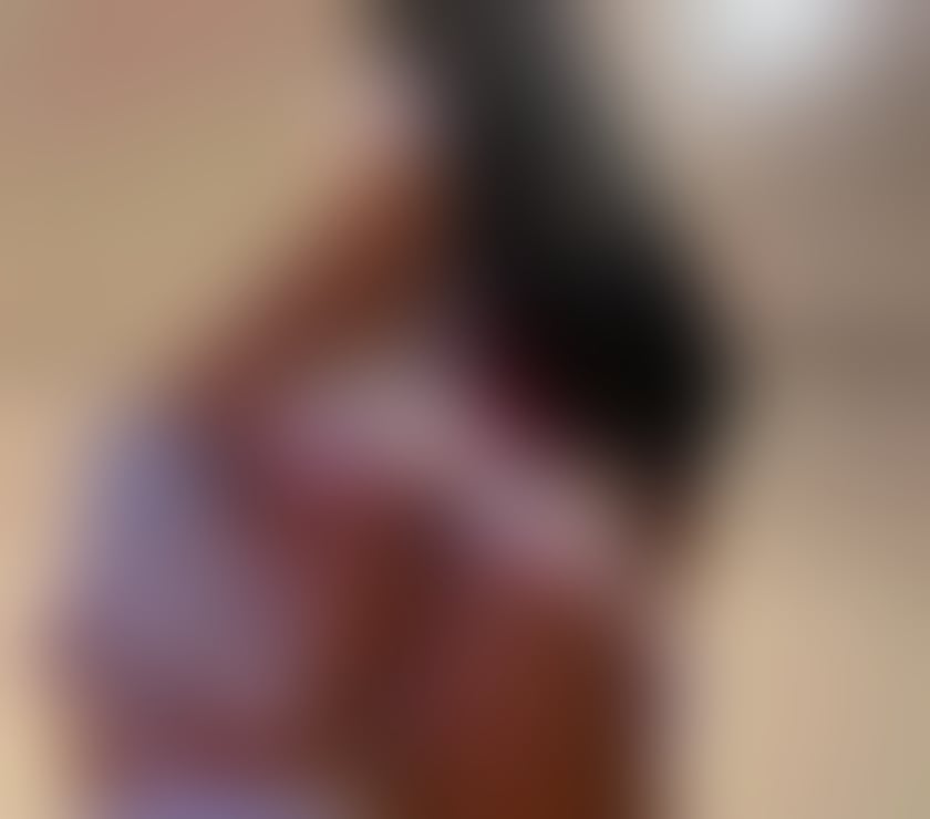 Escorts Buckinghamshire Milton Keynes - Photos for OUTCALL‼️ Party girl 🎉 Best services