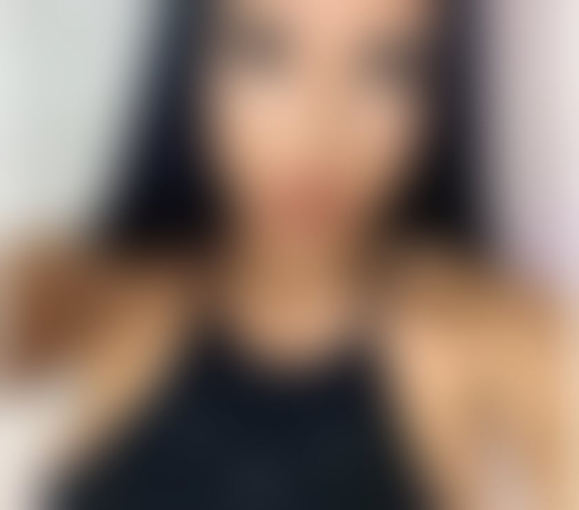 Escorts Buckinghamshire Milton Keynes - Photos for OUTCALL‼️ Party girl 🎉 Best services