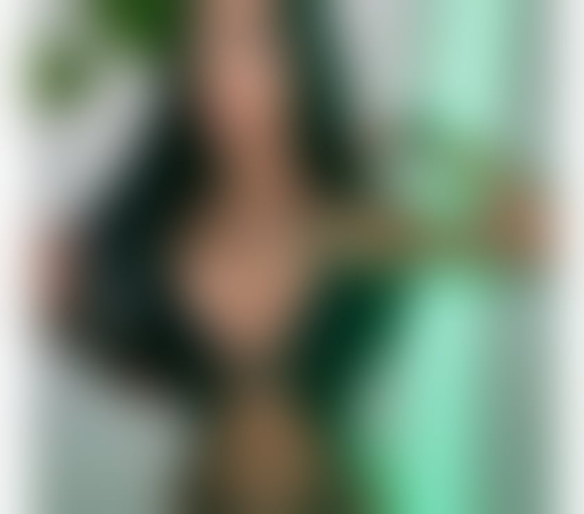 Escorts Buckinghamshire Milton Keynes - Photos for OUTCALL‼️ Party girl 🎉 Best services