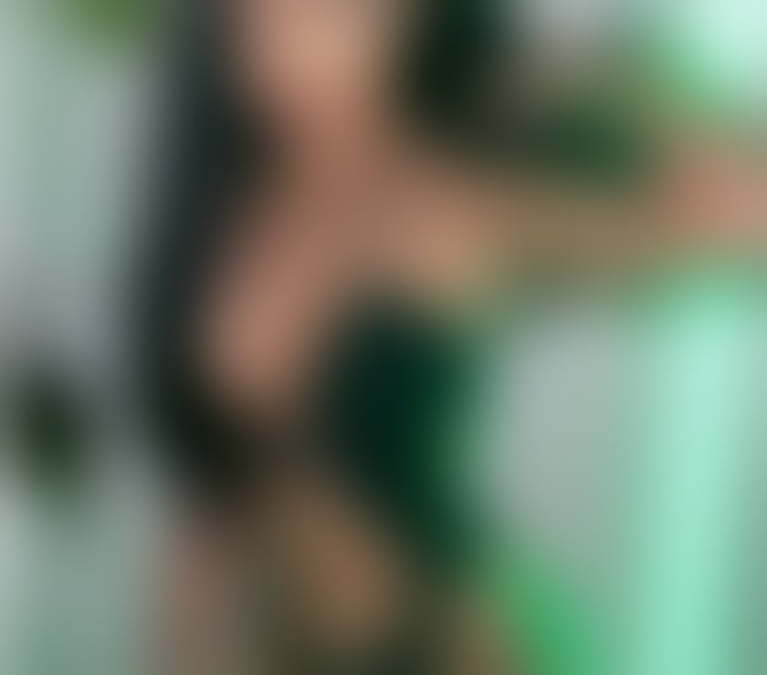  Escorts Milton Keynes City Centre Milton Keynes - Photos for OUTCALL‼️ Party girl 🎉 Best services