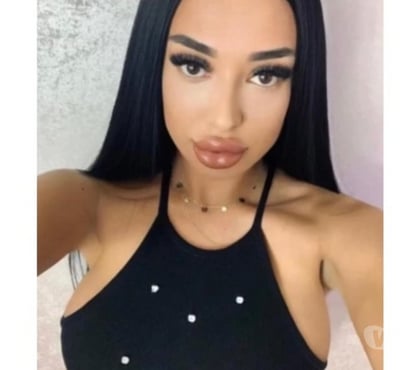  Escorts Milton Keynes City Centre Milton Keynes - Photos for OUTCALL‼️ Party girl 🎉 Best services