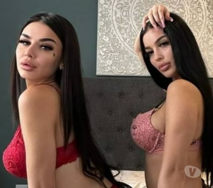  Escorts Milton Keynes City Centre Milton Keynes - Photos for OUTCALL‼️ Party girl 🎉 Best services