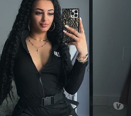  Escorts Milton Keynes City Centre Milton Keynes - Photos for NEW ❤️ Alessia💋 Sweet girl🌸 incall outcall