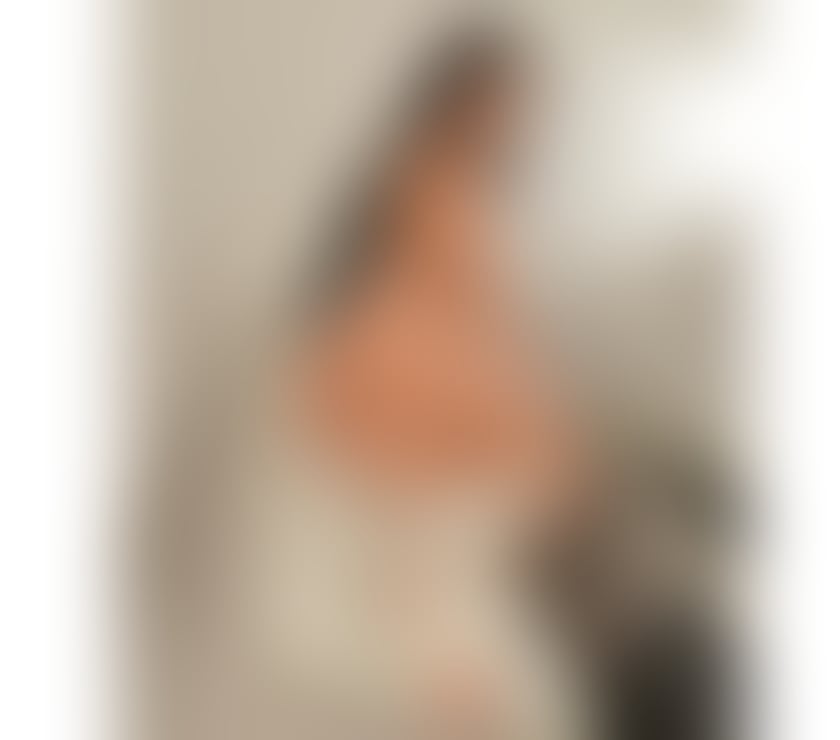 Escorts Hampshire Portsmouth - Photos for JESSICA💓FULL SERVS 💞PARTYYY💖NO ROUSH❗️