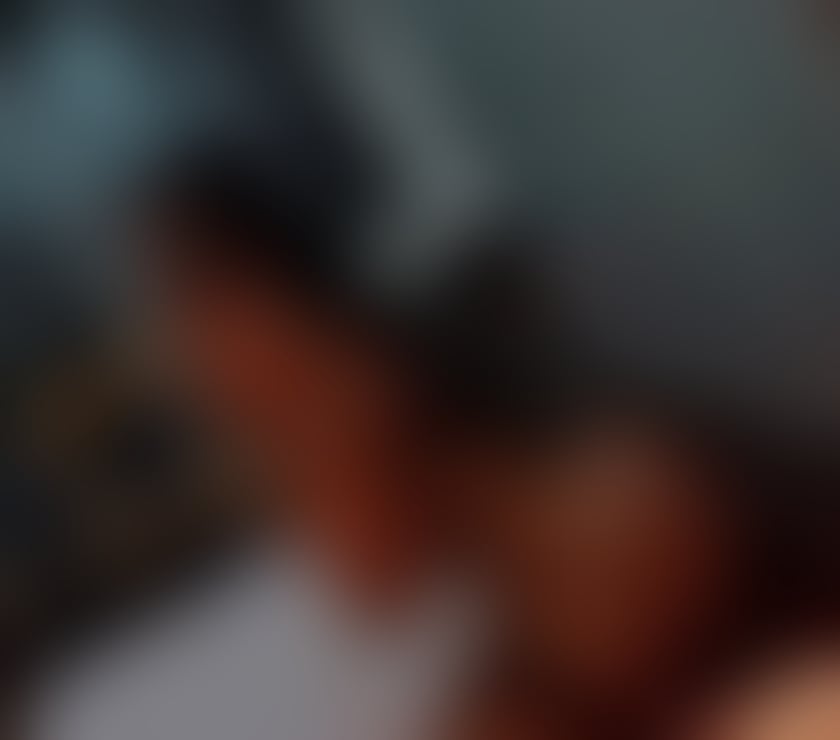 Escorts Warwickshire Warwick - Photos for Erika outcall Petite, Playful & Puts You First 😘✨