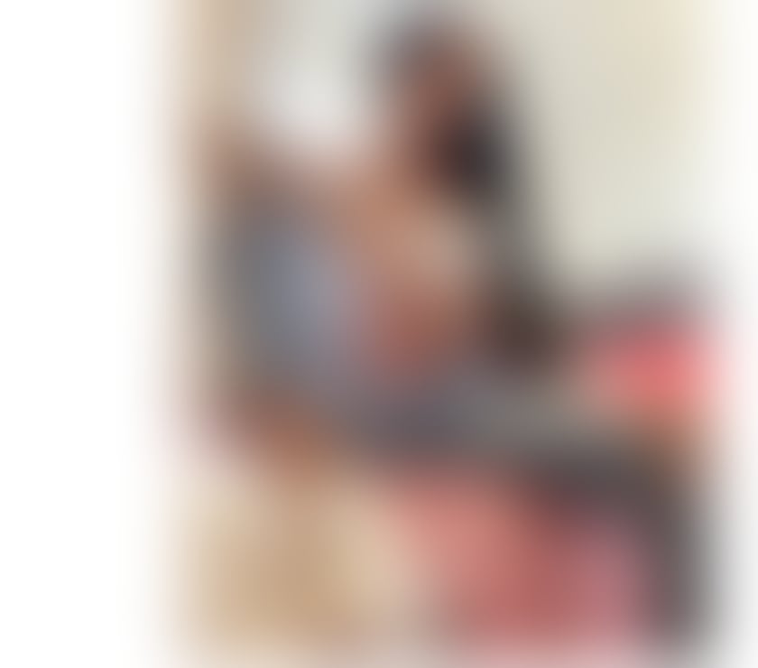  Escorts Leamington Spa Warwick - Photos for Erika outcall Petite, Playful & Puts You First 😘✨