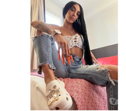  Escorts Leamington Spa Warwick - Photos for Erika outcall Petite, Playful & Puts You First 😘✨