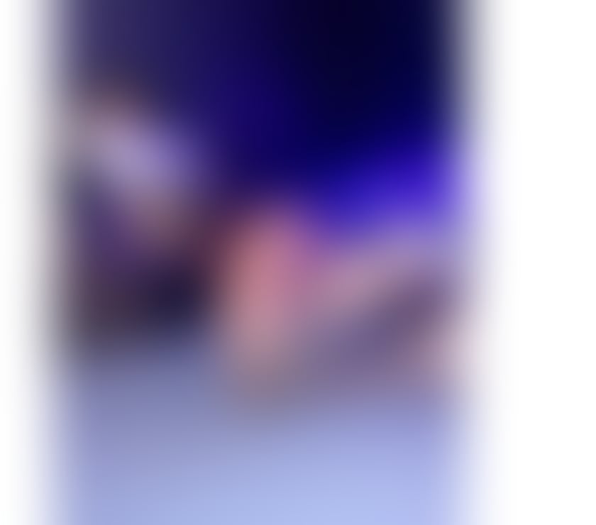 Selene new girl only outcall full service ❤️❤️❤️