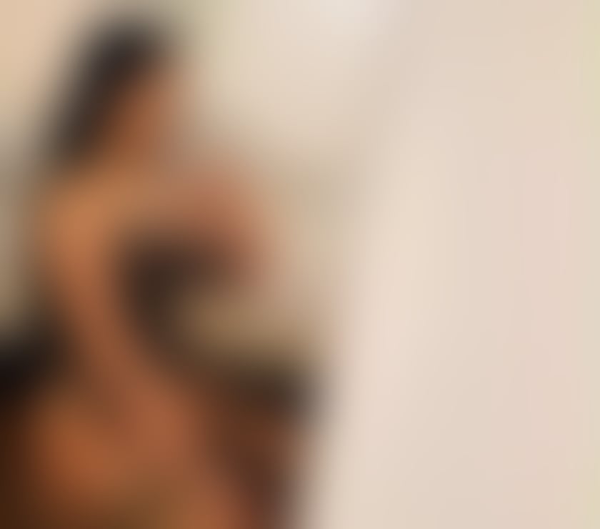 Escorts and Massages Surbiton Kingston upon Thames - Photos for Selene new girl only outcall full service ❤️❤️❤️