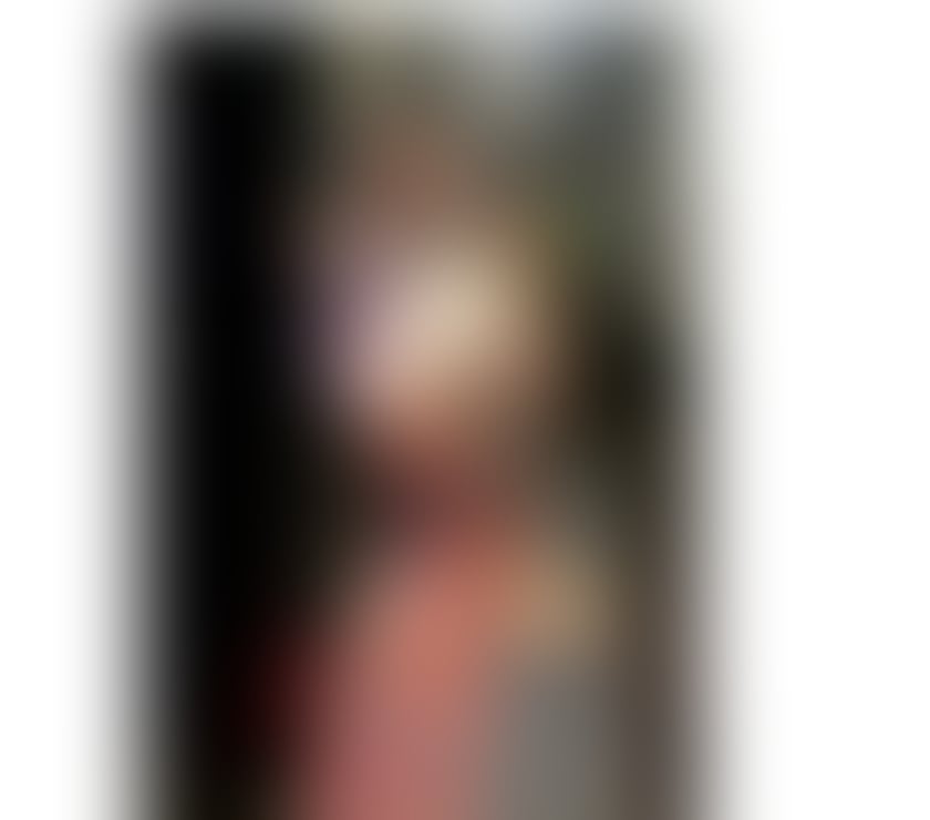 Escorts South West London Kingston upon Thames - Photos for Selene new girl only outcall full service ❤️❤️❤️