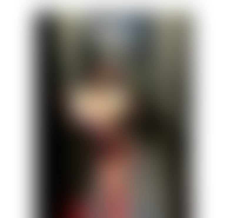 Escorts South West London Kingston upon Thames - Photos for Selene new girl only outcall full service ❤️❤️❤️