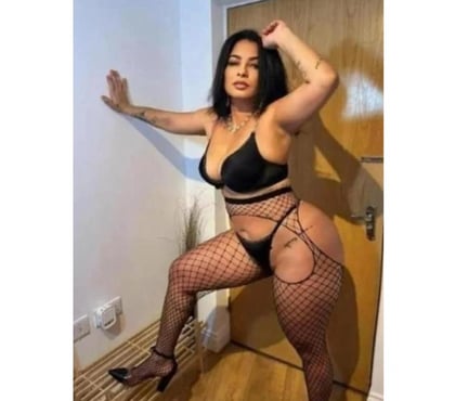 Escorts and Massages Surbiton Kingston upon Thames - Photos for Selene new girl only outcall full service ❤️❤️❤️