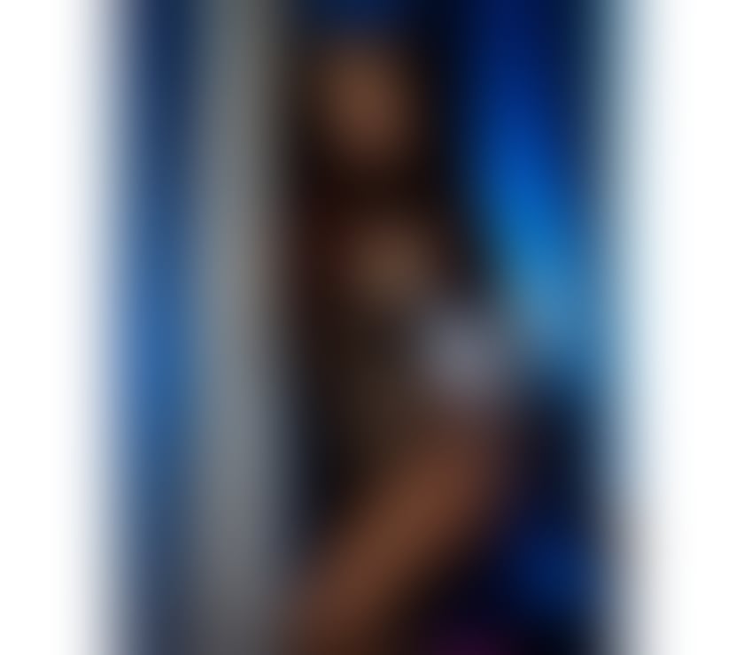 Escorts Glasgow Glasgow City Centre - Glasgow - Photos for 🔥SEXY SELENA🔥NEW LITHUANIA MODEL IN TOWN💞FULL GFE