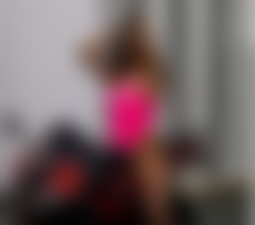 Escorts Glasgow Glasgow City Centre - Glasgow - Photos for 🔥SEXY SELENA🔥NEW LITHUANIA MODEL IN TOWN💞FULL GFE