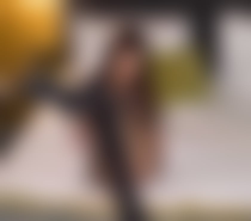 Escorts Glasgow City Centre Glasgow - Photos for 🔥SEXY SELENA🔥NEW LITHUANIA MODEL IN TOWN💞FULL GFE