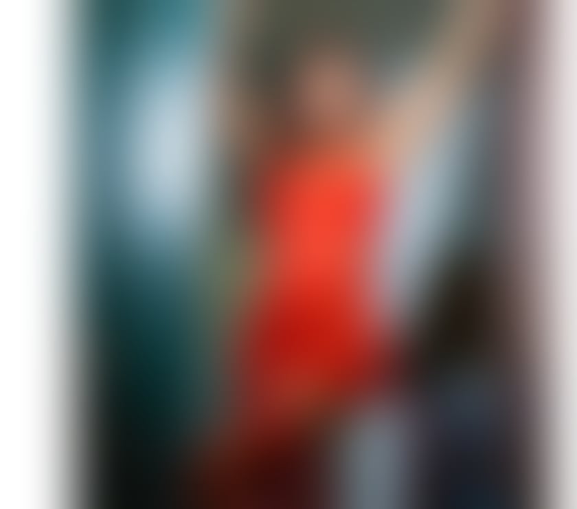 Escorts Glasgow Glasgow City Centre - Glasgow - Photos for 🔥SEXY SELENA🔥NEW LITHUANIA MODEL IN TOWN💞FULL GFE