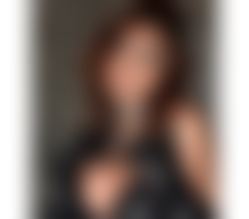 Escorts Glasgow Glasgow City Centre - Glasgow - Photos for 🔥SEXY SELENA🔥NEW LITHUANIA MODEL IN TOWN💞FULL GFE