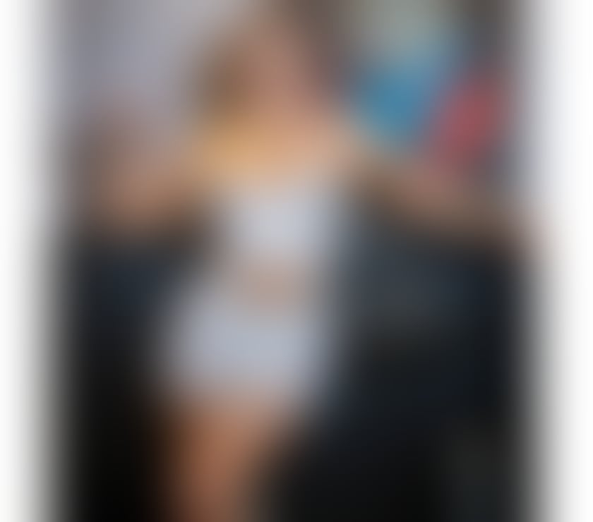 🔥SEXY SELENA🔥NEW LITHUANIA MODEL IN TOWN💞FULL GFE