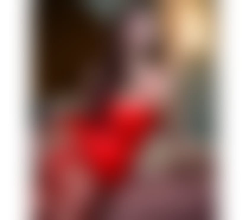 Escorts Glasgow Glasgow City Centre - Glasgow - Photos for 🔥SEXY SELENA🔥NEW LITHUANIA MODEL IN TOWN💞FULL GFE