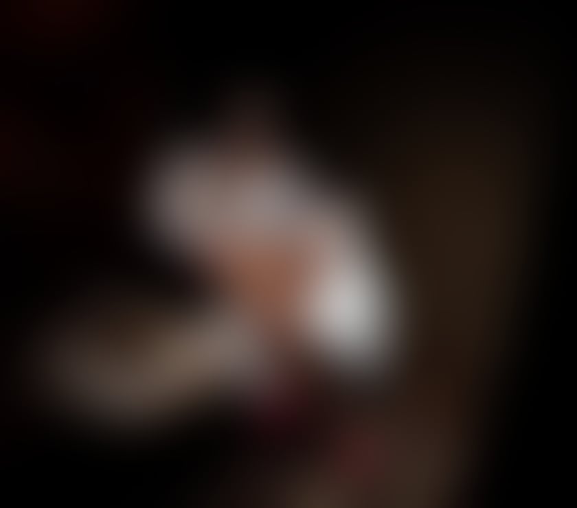 Escorts Glasgow Glasgow City Centre - Glasgow - Photos for 🔥SEXY SELENA🔥NEW LITHUANIA MODEL IN TOWN💞FULL GFE