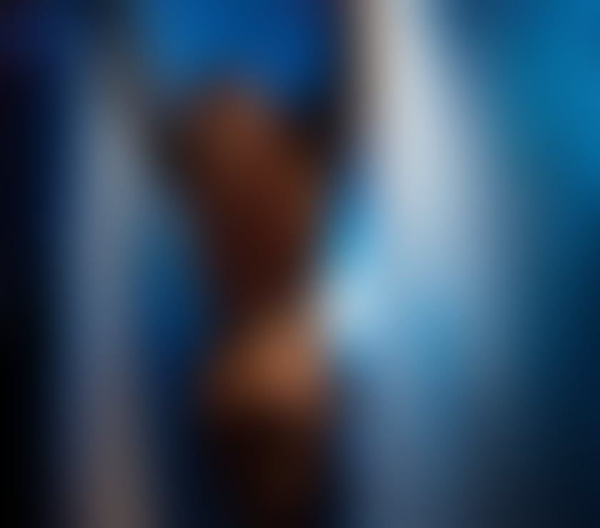 Escorts Glasgow Glasgow City Centre - Glasgow - Photos for 🔥SEXY SELENA🔥NEW LITHUANIA MODEL IN TOWN💞FULL GFE