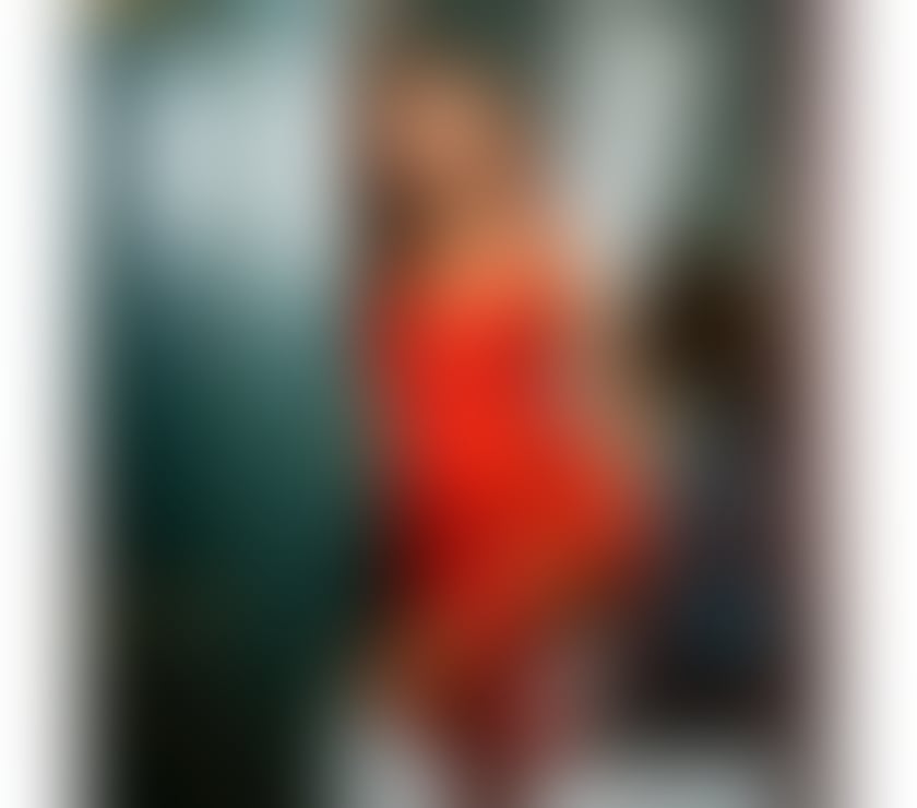 Escorts Glasgow Glasgow City Centre - Glasgow - Photos for 🔥SEXY SELENA🔥NEW LITHUANIA MODEL IN TOWN💞FULL GFE