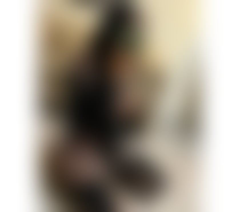 Escorts Tyne and Wear Sunderland - Photos for New in your area!!!🔞