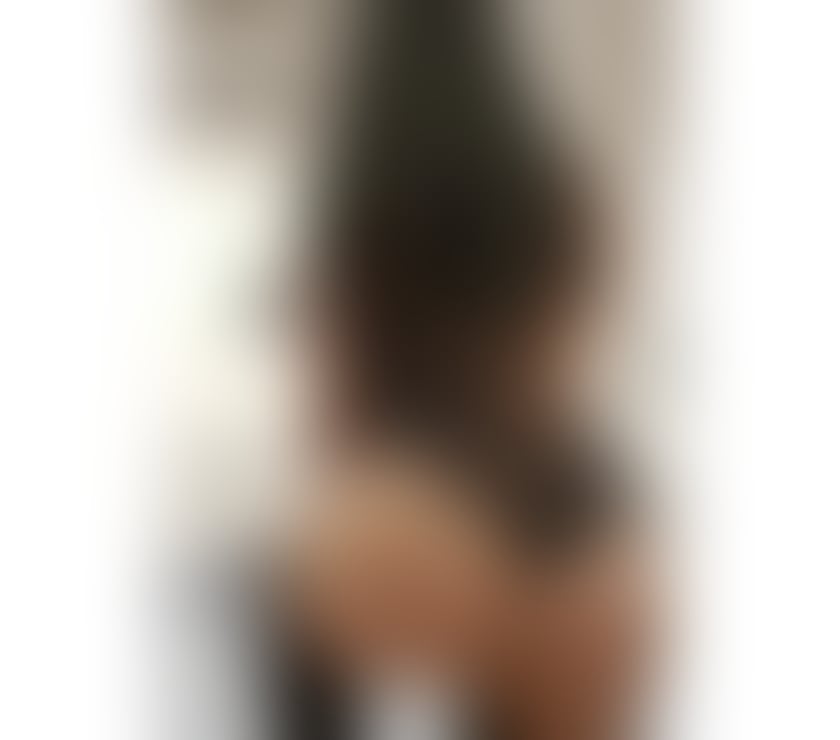 Escorts Tyne and Wear Sunderland - Photos for New in your area!!!🔞