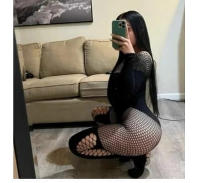 Escorts Sunderland City Centre Sunderland - Photos for New in your area!!!🔞