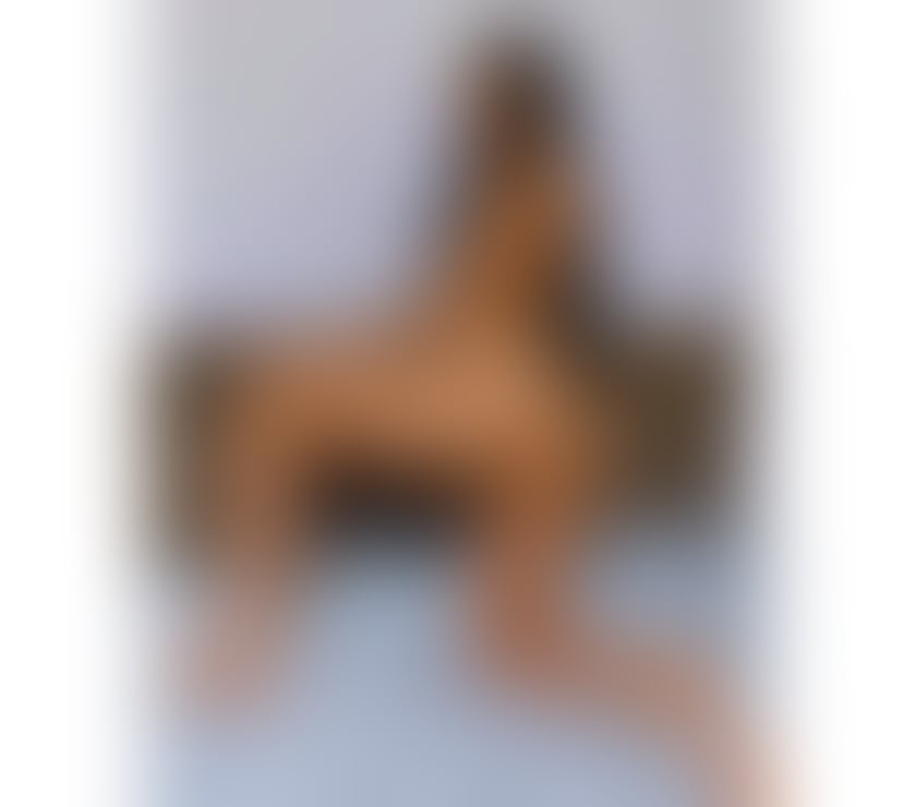 Escorts Buckinghamshire High Wycombe - Buckinghamshire - Photos for Hi, I'm Alexa, brunette, new in town, no rush.