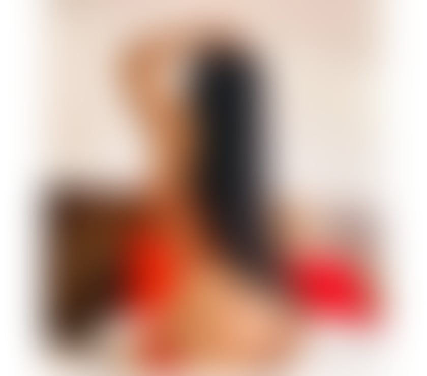 Escorts High Wycombe Buckinghamshire - Photos for Hi, I'm Alexa, brunette, new in town, no rush.