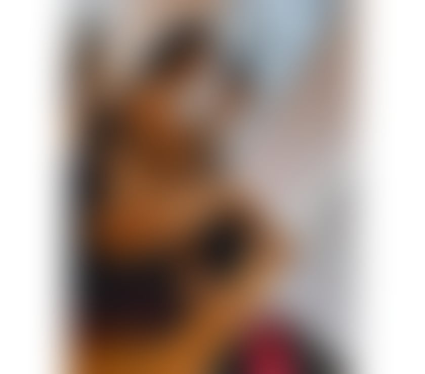 Escorts Buckinghamshire High Wycombe - Buckinghamshire - Photos for Hi, I'm Alexa, brunette, new in town, no rush.