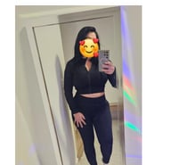 Hot latina Girl🔥 The best BJ 👄Full massage 🥰