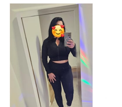 Escorts Kingsnorth Tunbridge Ashford - Photos for Hot latina Girl🔥 The best BJ 👄Full massage 🥰