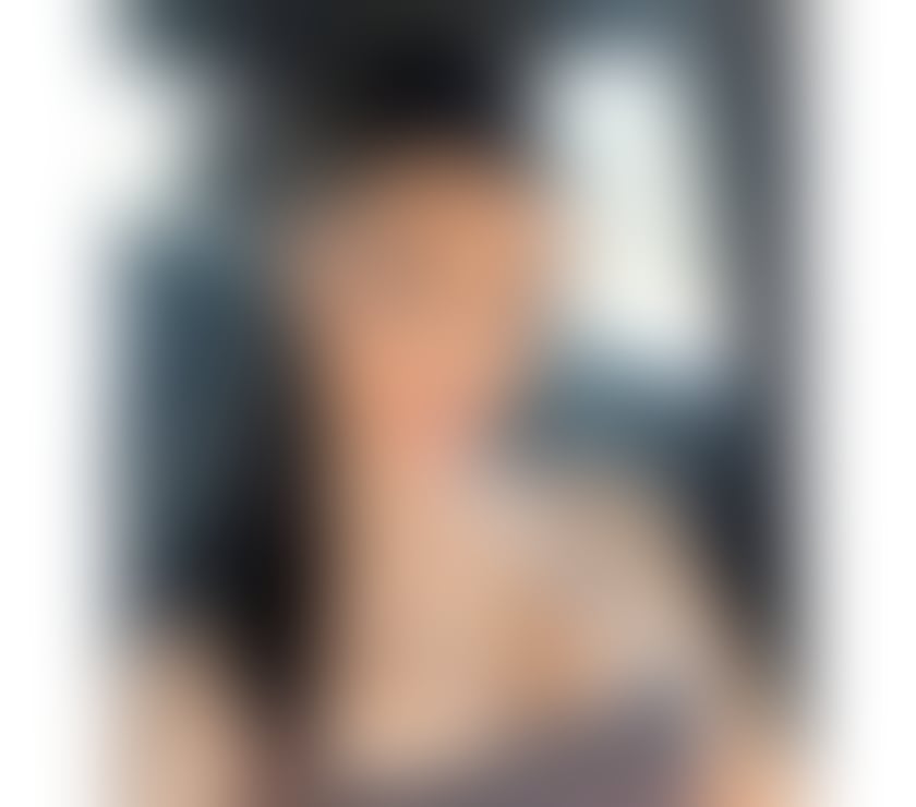 Escorts North Yorkshire Harrogate Town Centre - North Yorkshire - Photos for Jessica party girl,new in town,party girl