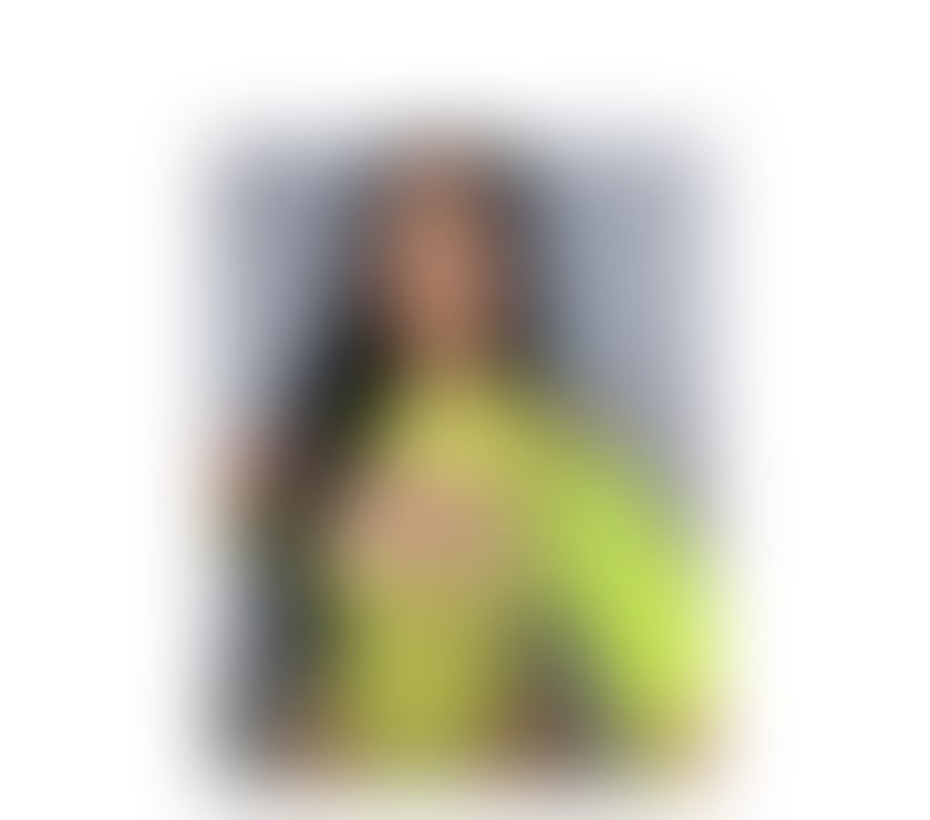 Escorts Warwickshire Rugby - Photos for Clara Sweet, Sassy & Ready to Play Your Flirtatious Escape