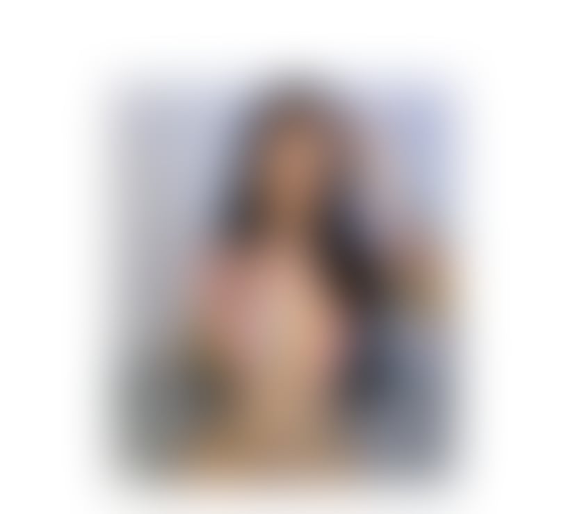 Escorts and Massages Rugby Town Centre Rugby - Photos for Clara Sweet, Sassy & Ready to Play Your Flirtatious Escape