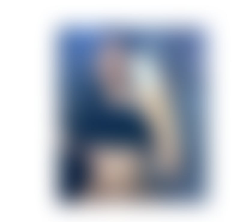 Escorts Warwickshire Rugby - Photos for Clara Sweet, Sassy & Ready to Play Your Flirtatious Escape