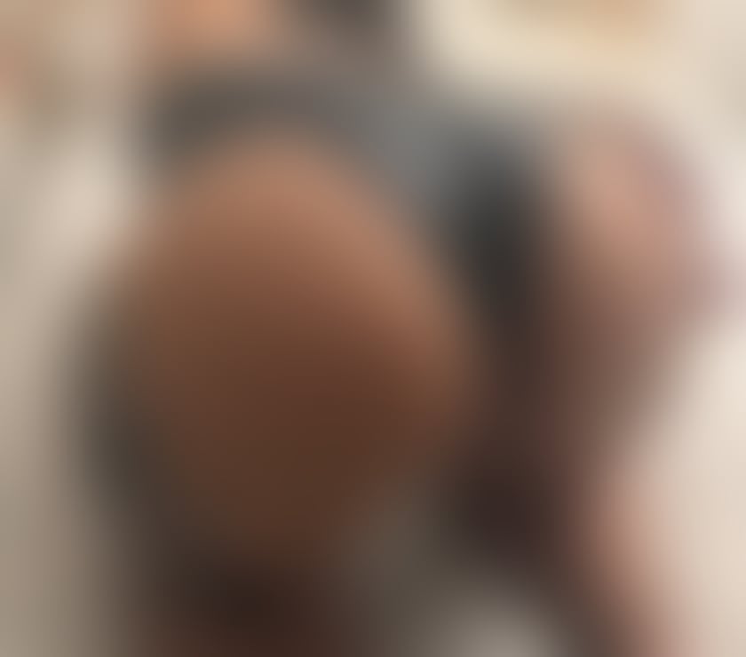 Escorts Surrey Spelthorne - Photos for Karlinha Horny 🔥