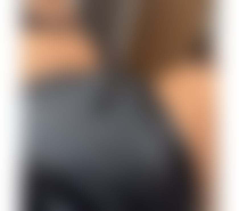 Escorts Surrey Spelthorne - Photos for Karlinha Horny 🔥