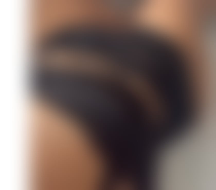 Escorts Surrey Spelthorne - Photos for Mel Horny 🔥hot