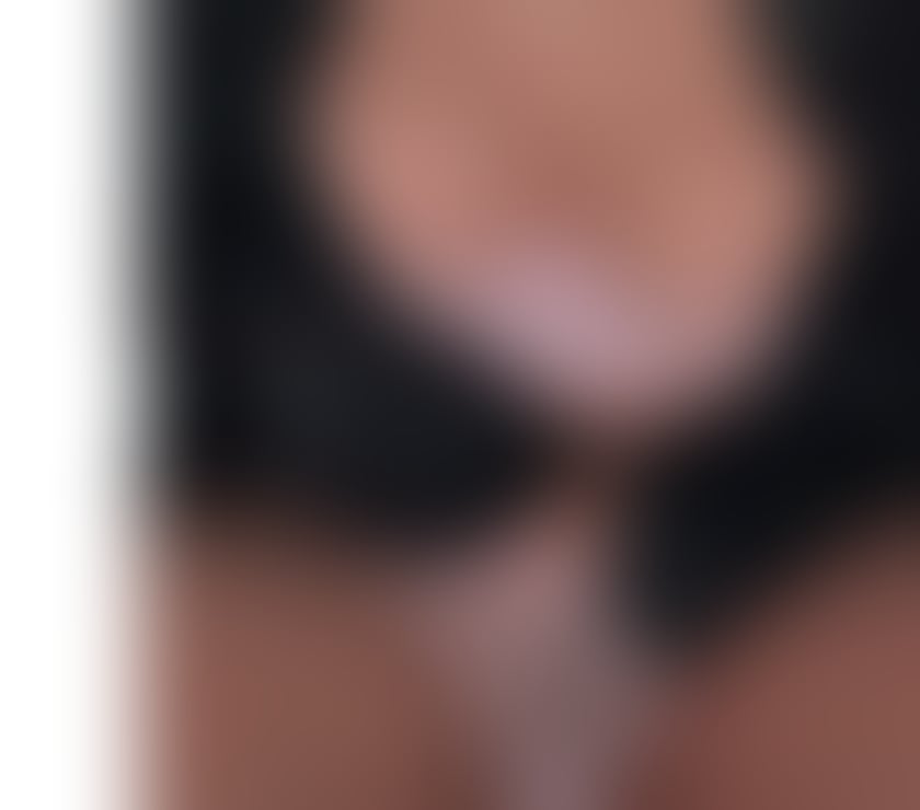 Escorts Surrey Spelthorne - Photos for Mel Horny 🔥hot