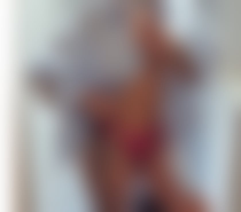 Escorts Surrey Spelthorne - Photos for Mel Horny 🔥hot