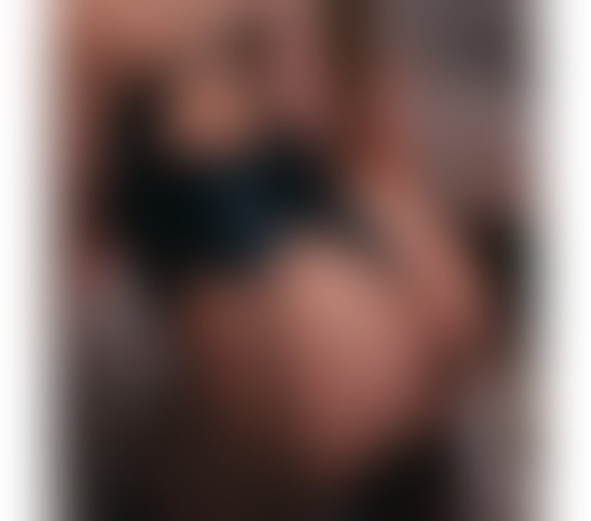 Escorts Surrey Spelthorne - Photos for Karlinha Horny 🔥