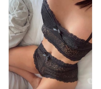  Escorts Staines-Upon-Thames Spelthorne - Photos for Bia Horny 🔥hot