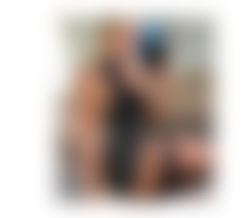 Escorts Bedfordshire Luton - Photos for Sexy blonde girl ❤️