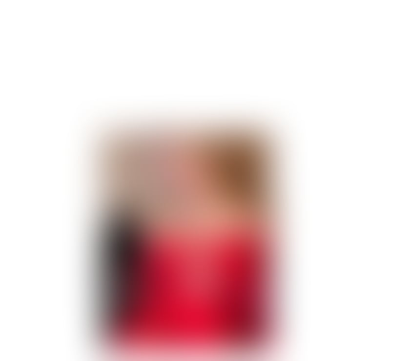 Escorts Bedfordshire Luton - Photos for Sexy blonde girl ❤️