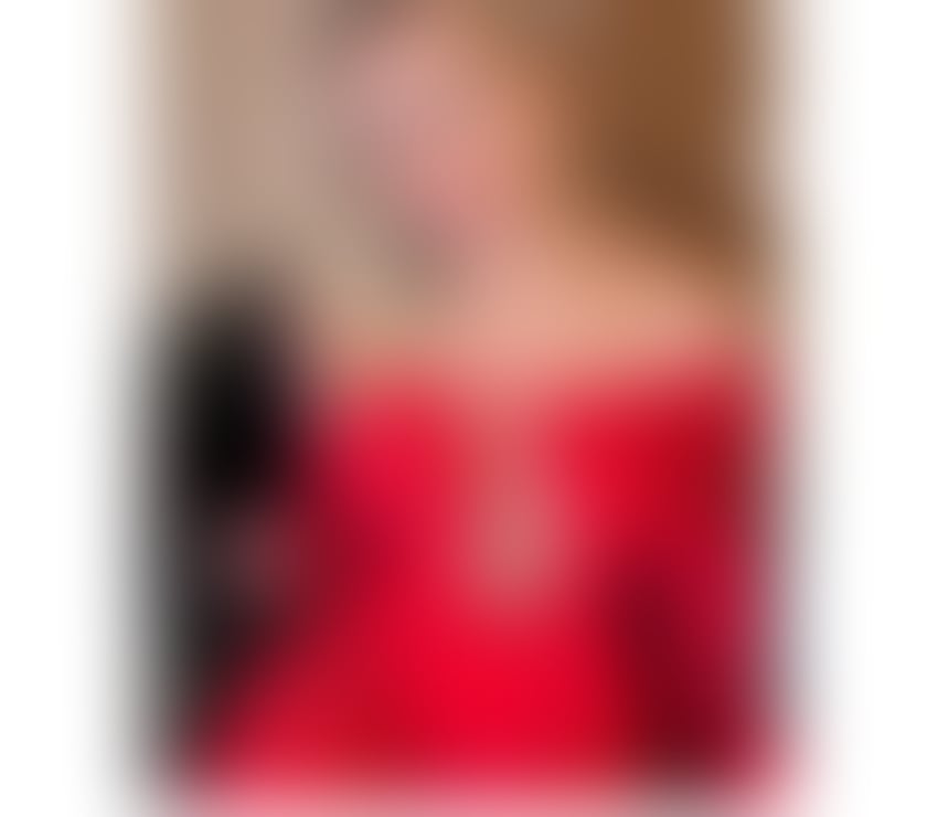 Escorts and Massages Luton Town Centre Luton - Photos for Sexy blonde girl ❤️