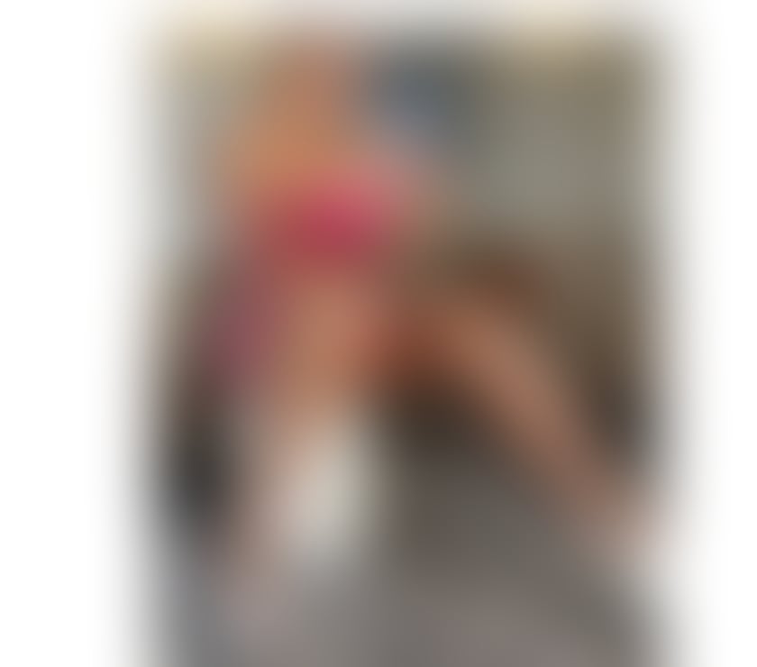 Escorts Bedfordshire Luton - Photos for Sexy blonde girl ❤️