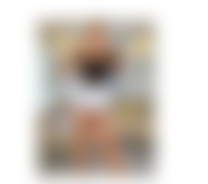 Escorts Bedfordshire Luton - Photos for Sexy blonde girl ❤️